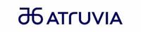 Atruvia AG logo