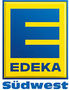 Frank Schröter e.K. logo