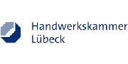 Handwerkskammer Lübeck logo