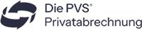 PVS -Privatärztliche Verrechnungsstelle Mosel-Saar GmbH logo