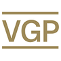 VGP Industriebau GmbH logo