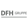DFH Haus GmbH logo