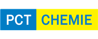 PCT Performance Chemicals GmbH logo