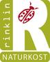 Rinklin Naturkost GmbH logo