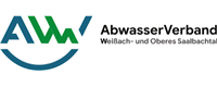 Abwasserverband Weißach- und Oberes Saalbachtal logo