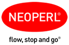 NEOPERL GmbH logo
