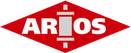 Aros Hydraulik GmbH logo