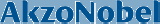 Akzo Nobel Deco GmbH logo