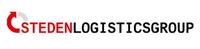 Steden Logistics Group GmbH logo