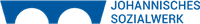 Johannisches Sozialwerk e. V. logo