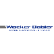 Wacker+Döbler Vertriebsgesellschaft mbH' logo