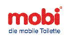 mobi Sanitärsysteme GmbH logo