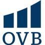 OVB Vermögensberatung AG logo
