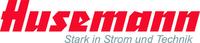 Fritz Husemann GmbH & Co. KG logo