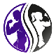 Fit forever Fitness GmbH logo