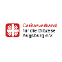 Caritasverband für die Diözese Augsburg e.V. logo