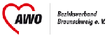 AWO-Bezirksverband Braunschweig e.V. logo