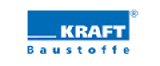 Kraft Baustoffe GmbH logo