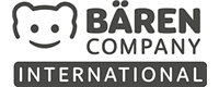 Bären Company International GmbH logo