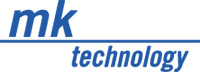 MK Technology GmbH logo