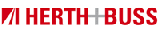 Herth+Buss Mobility Solutions GmbH & Co. KG logo
