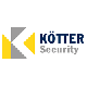 KÖTTER Security SE & Co.KG logo