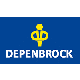 Depenbrock Holding SE & Co. KG logo