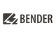 Bender Industries GmbH & Co. KG logo