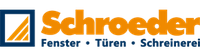 Schroeder & Sohn GmbH logo