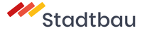 Stadtbau Würzburg GmbH logo