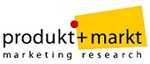 Produkt + Markt GmbH & Co. KG logo