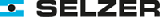 SELZER Fertigungstechnik GmbH & Co. KG logo