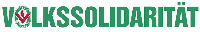Landesverband der Volkssolidarität Berlin mbH logo