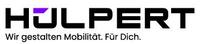 Hülpert Unternehmensgruppe logo