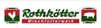 Rothkötter LKW-Werkstatt GmbH logo