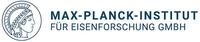 Max-Planck-Institut für nachhaltige Materialien GmbH logo