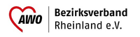 AWO Altenhilfe GmbH logo