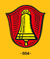 Gemeinde Gilching logo