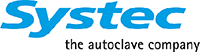Systec GmbH & Co. KG logo