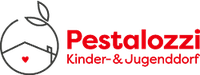 Pestalozzi Kinder- und Jugenddorf Wahlwies e.V. logo