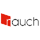 Rauch Möbelwerke GmbH logo