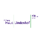 Stiftung Haus Lindenhof' logo