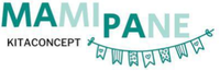 Mamipane GmbH / Wekita Bayern logo