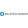 BILSTEIN SERVICE GmbH logo