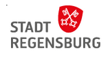Stadt Regensburg logo