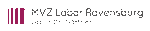 MVZ Labor Ravensburg SE & Co. eGbR logo