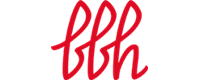 Becker Büttner Held Rechtsanwälte Steuerberater Unternehmensberater PartGmbB logo