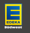 Frank Berger e.K. logo
