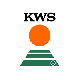 KWS SAAT SE & Co. KGaA logo