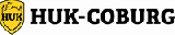 HUK-COBURG Versicherungsgruppe logo